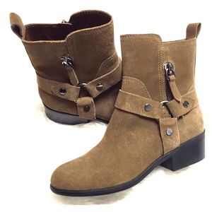 Marc Fisher Ankle boots